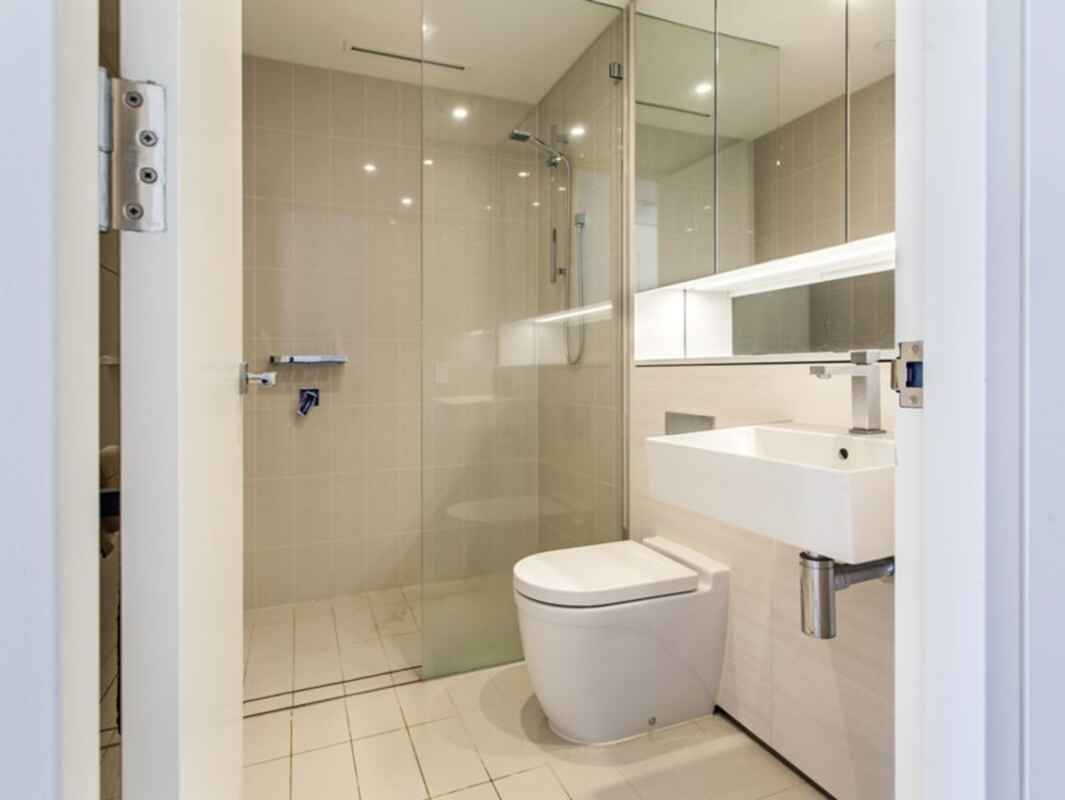 703/211 Pacific Highway North Sydney