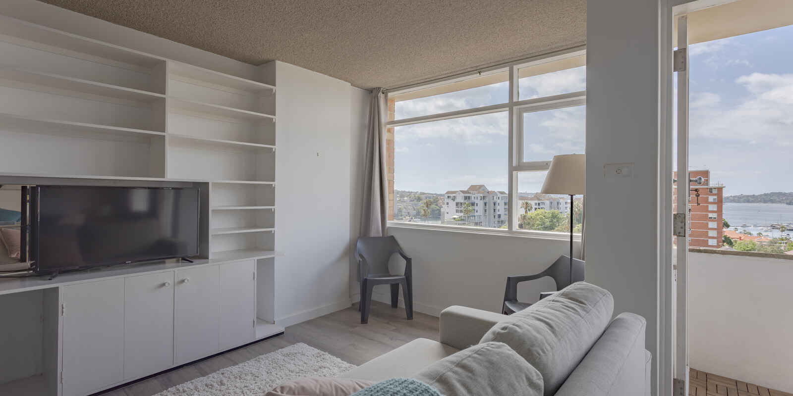 804/54 High Street North Sydney 804/54 High Street North Sydney