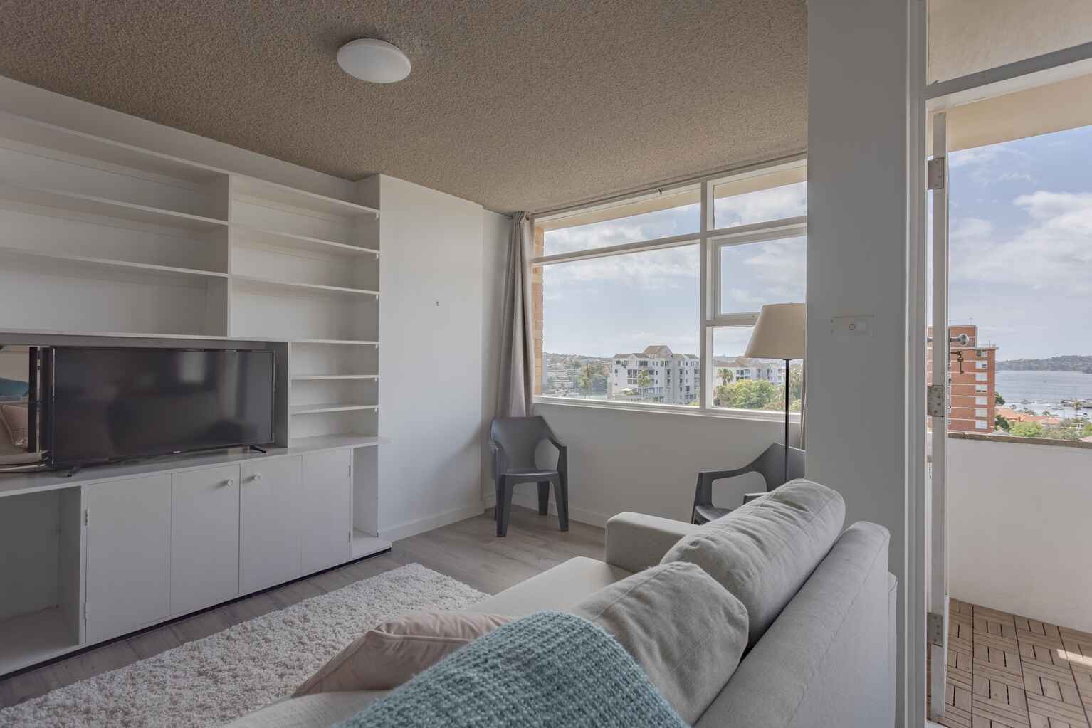 804/54 High Street North Sydney 804/54 High Street North Sydney