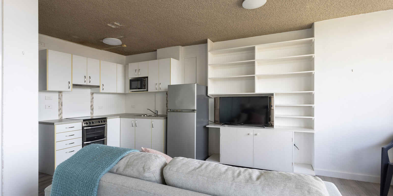 804/54 High Street North Sydney 804/54 High Street North Sydney