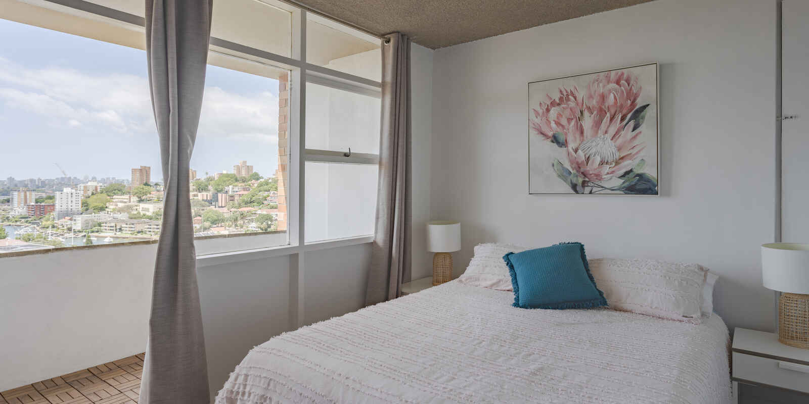 804/54 High Street North Sydney 804/54 High Street North Sydney