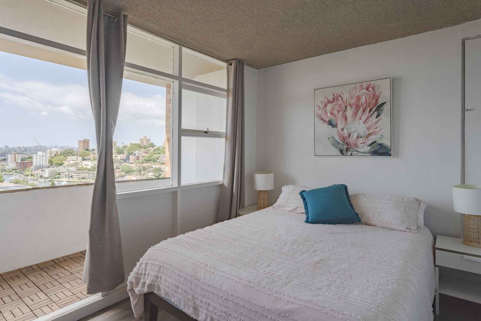 804/54 High Street North Sydney 804/54 High Street North Sydney