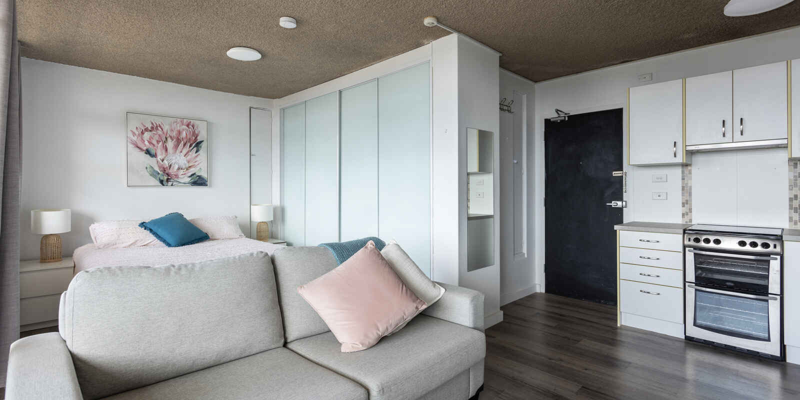 804/54 High Street North Sydney 804/54 High Street North Sydney