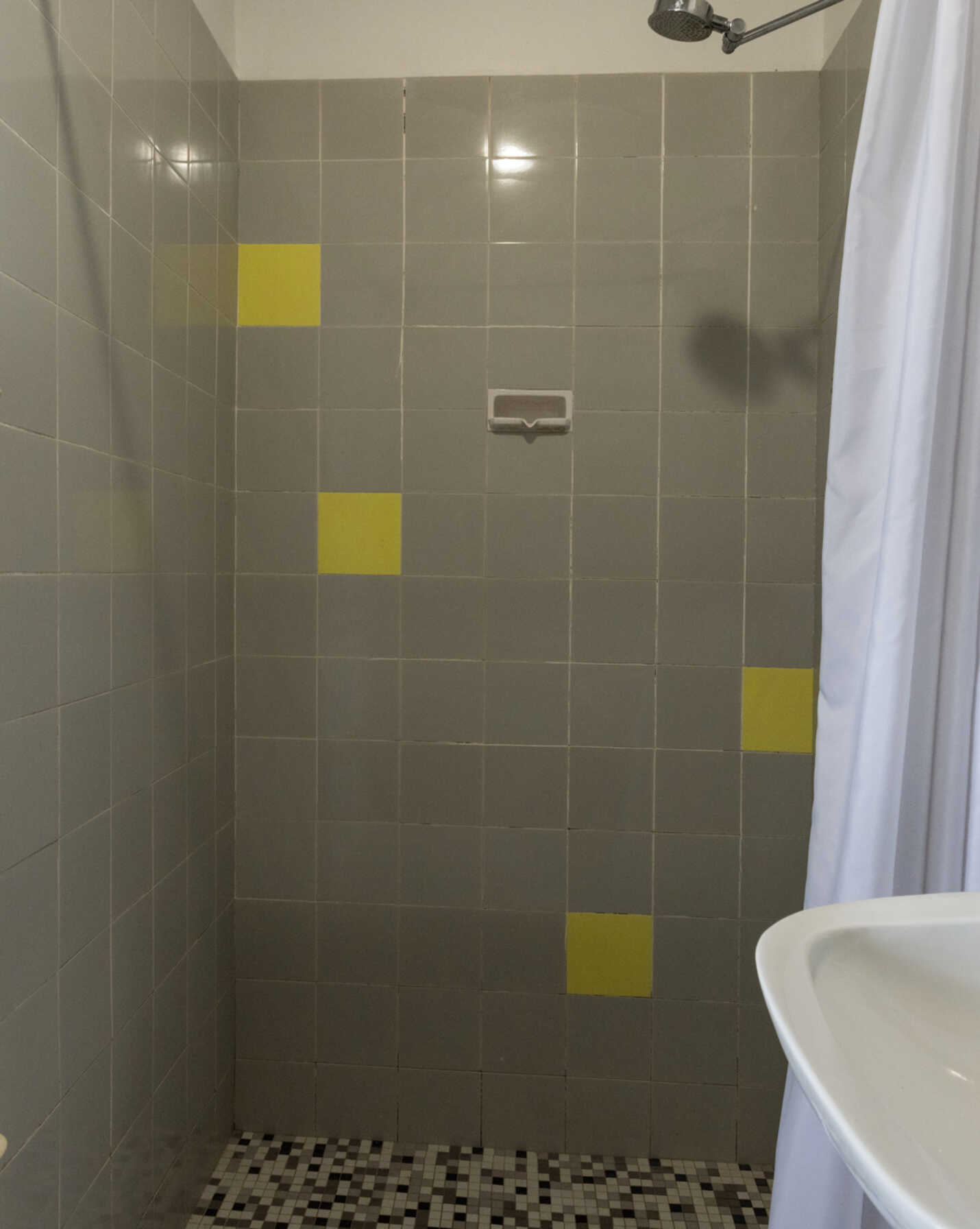 804/54 High Street North Sydney, Sydney - Thumbnail 7