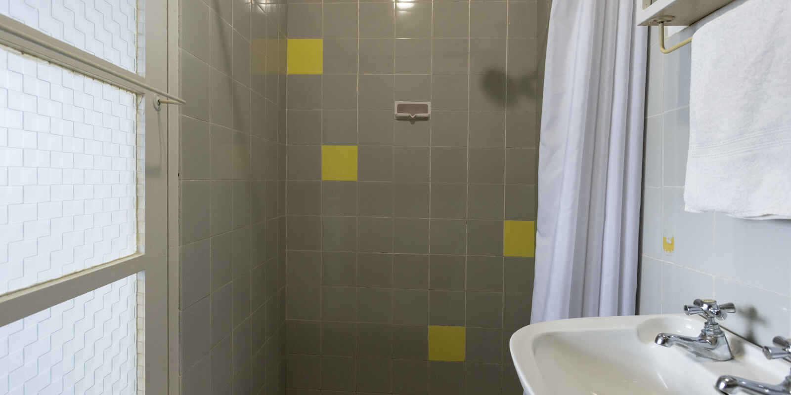 804/54 High Street North Sydney 804/54 High Street North Sydney