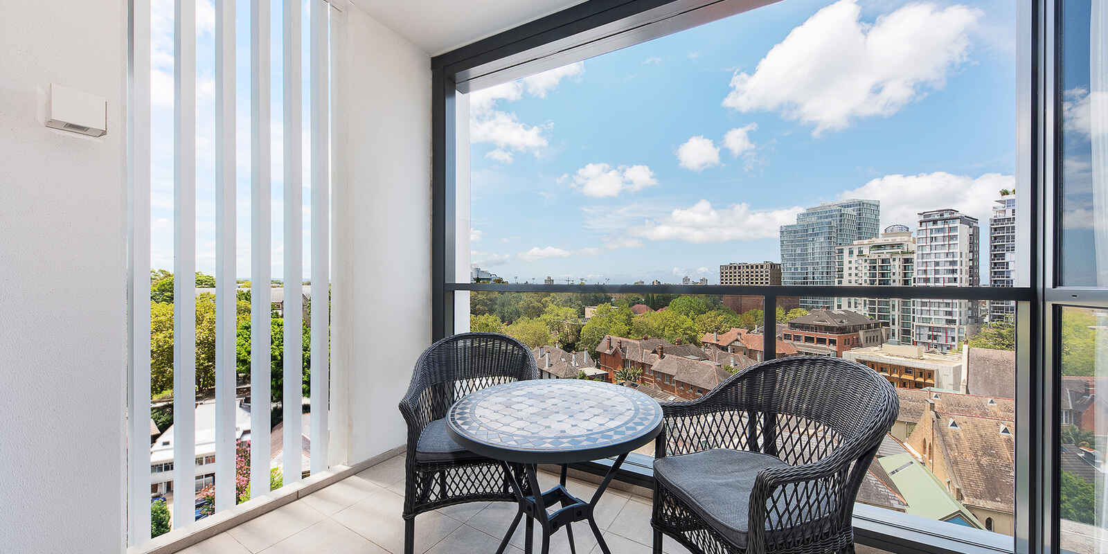 1015/225 Pacific Highway North Sydney