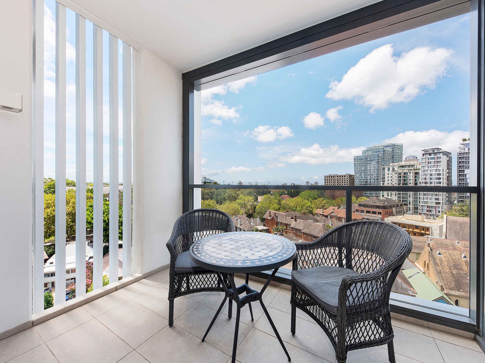 1015/225 Pacific Highway North Sydney