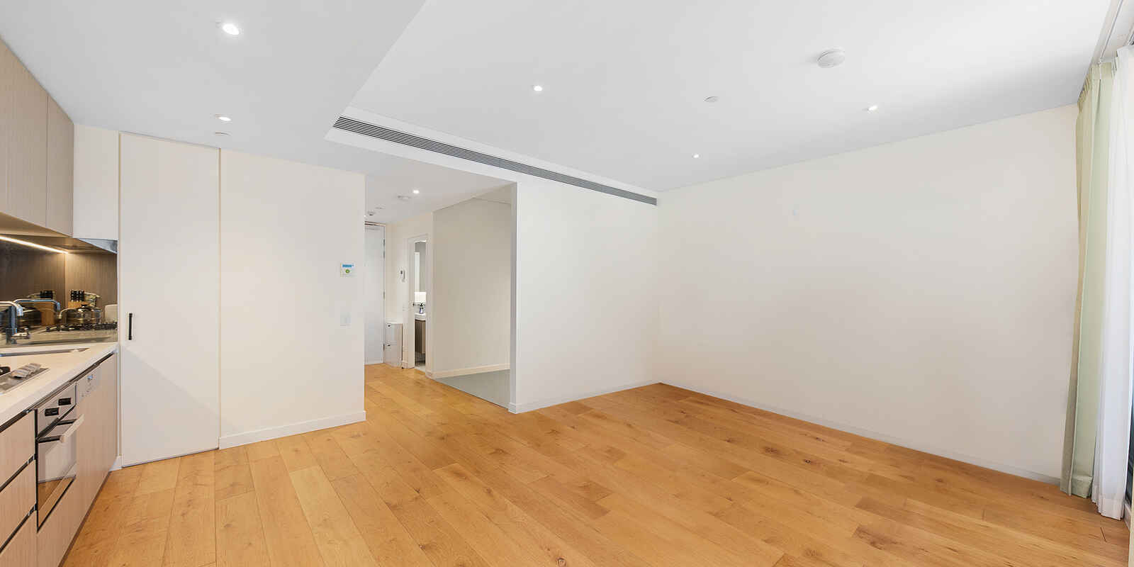 1015/225 Pacific Highway North Sydney