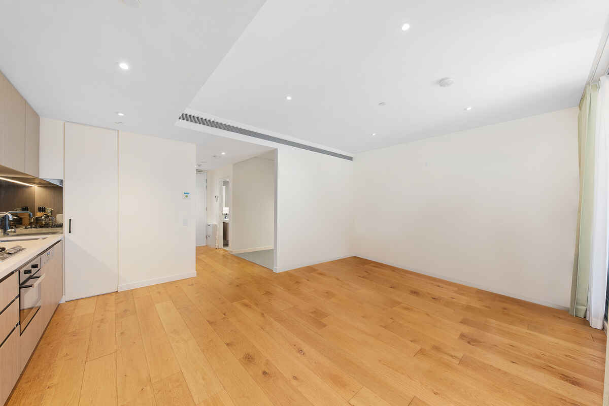 1015/225 Pacific Highway North Sydney 1015/225 Pacific Highway North Sydney