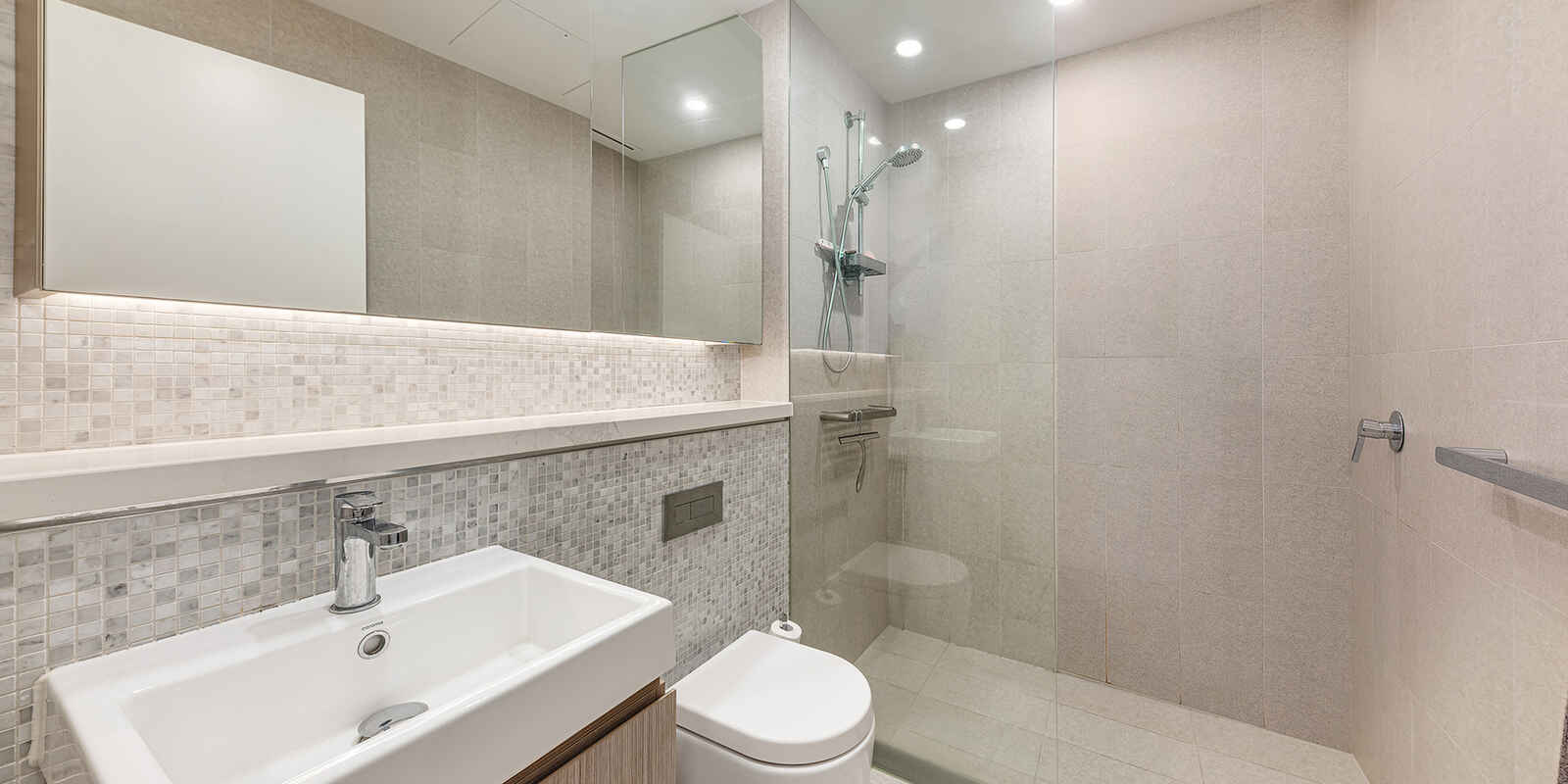 1015/225 Pacific Highway North Sydney