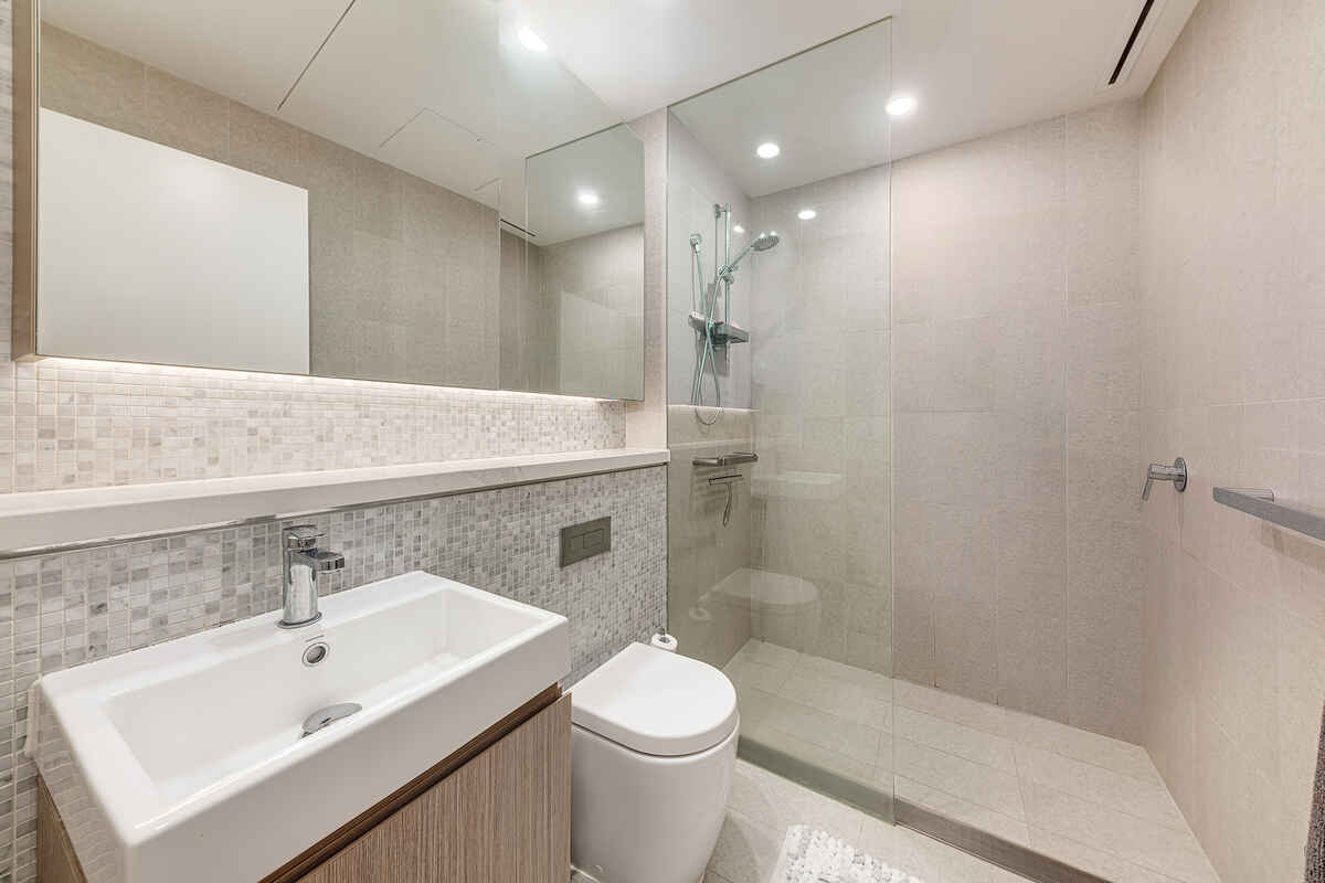 1015/225 Pacific Highway North Sydney 1015/225 Pacific Highway North Sydney