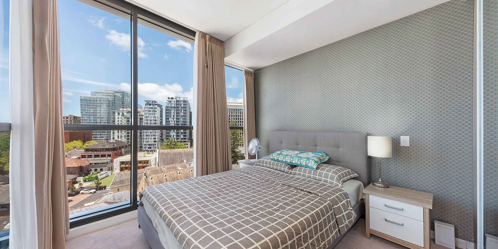 1015/225 Pacific Highway North Sydney