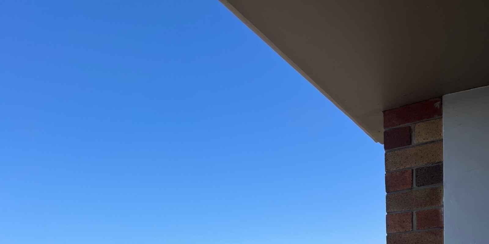 804/54 High Street North Sydney 804/54 High Street North Sydney