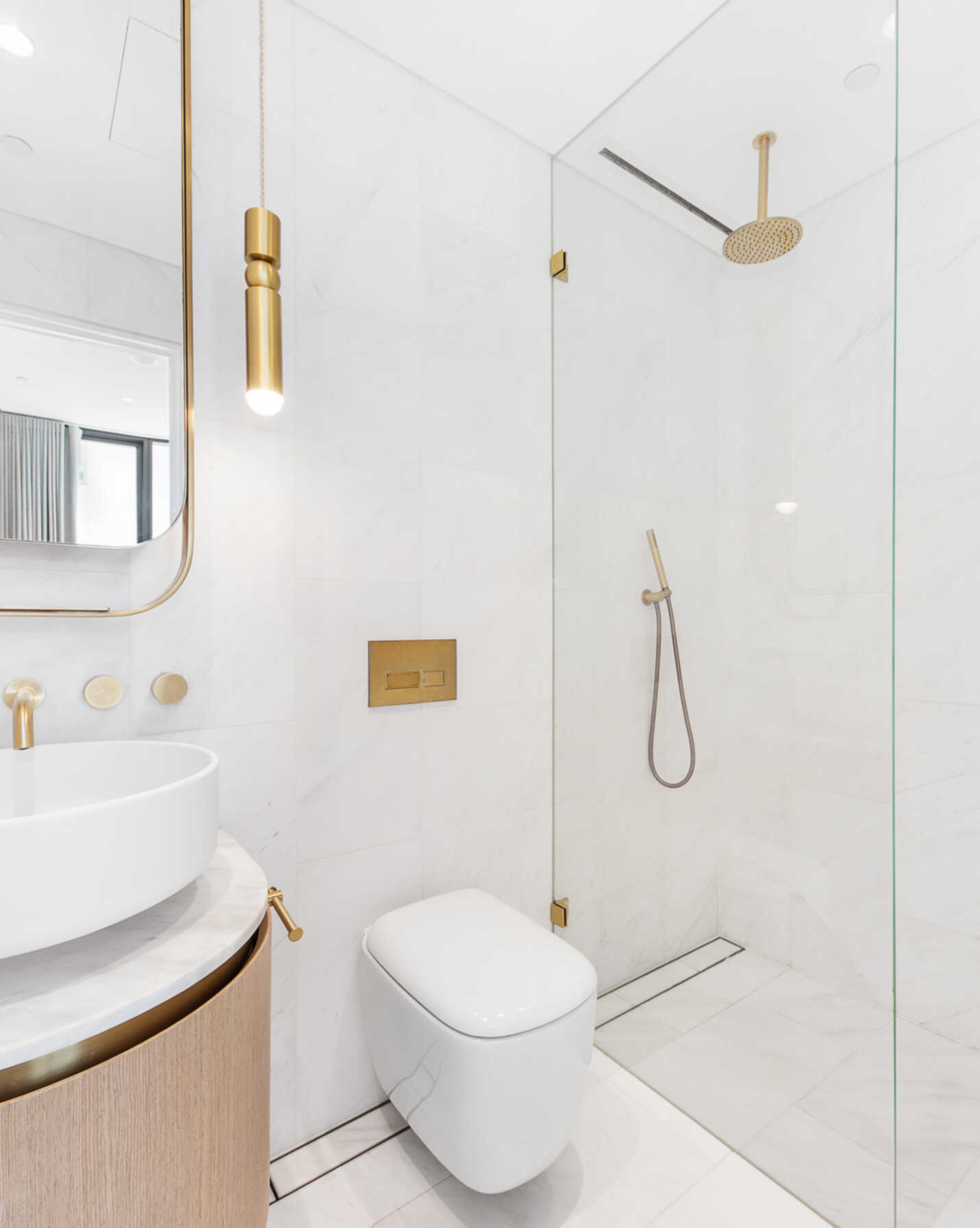 504/61 Lavender Street Milsons Point, Point - Thumbnail 6