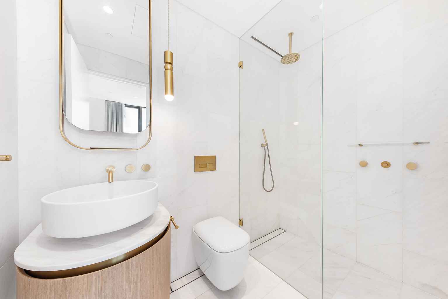 504/61 Lavender Street Milsons Point