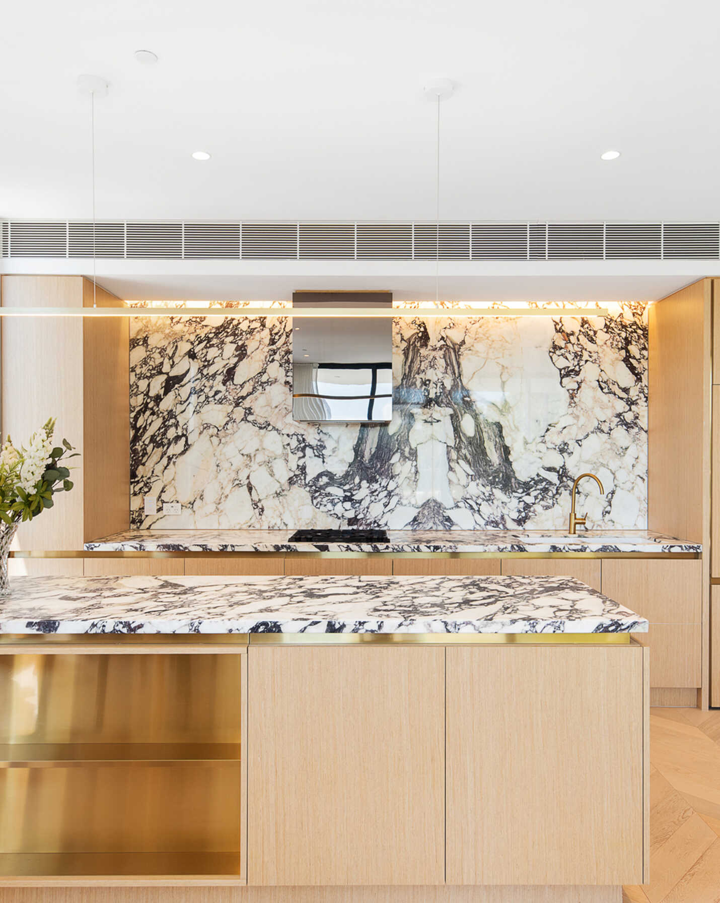 504/61 Lavender Street Milsons Point, Point - Thumbnail 7