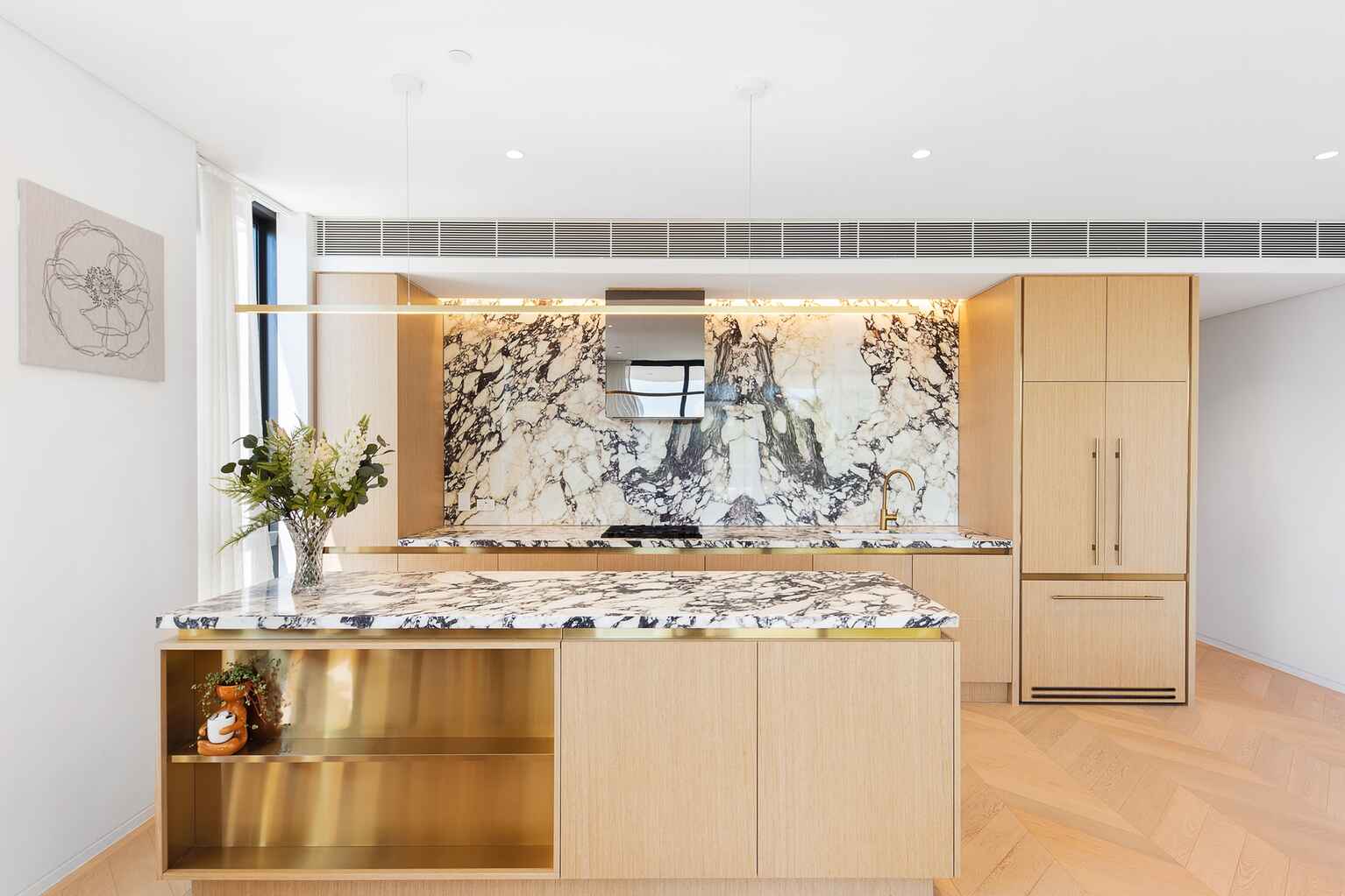 504/61 Lavender Street Milsons Point