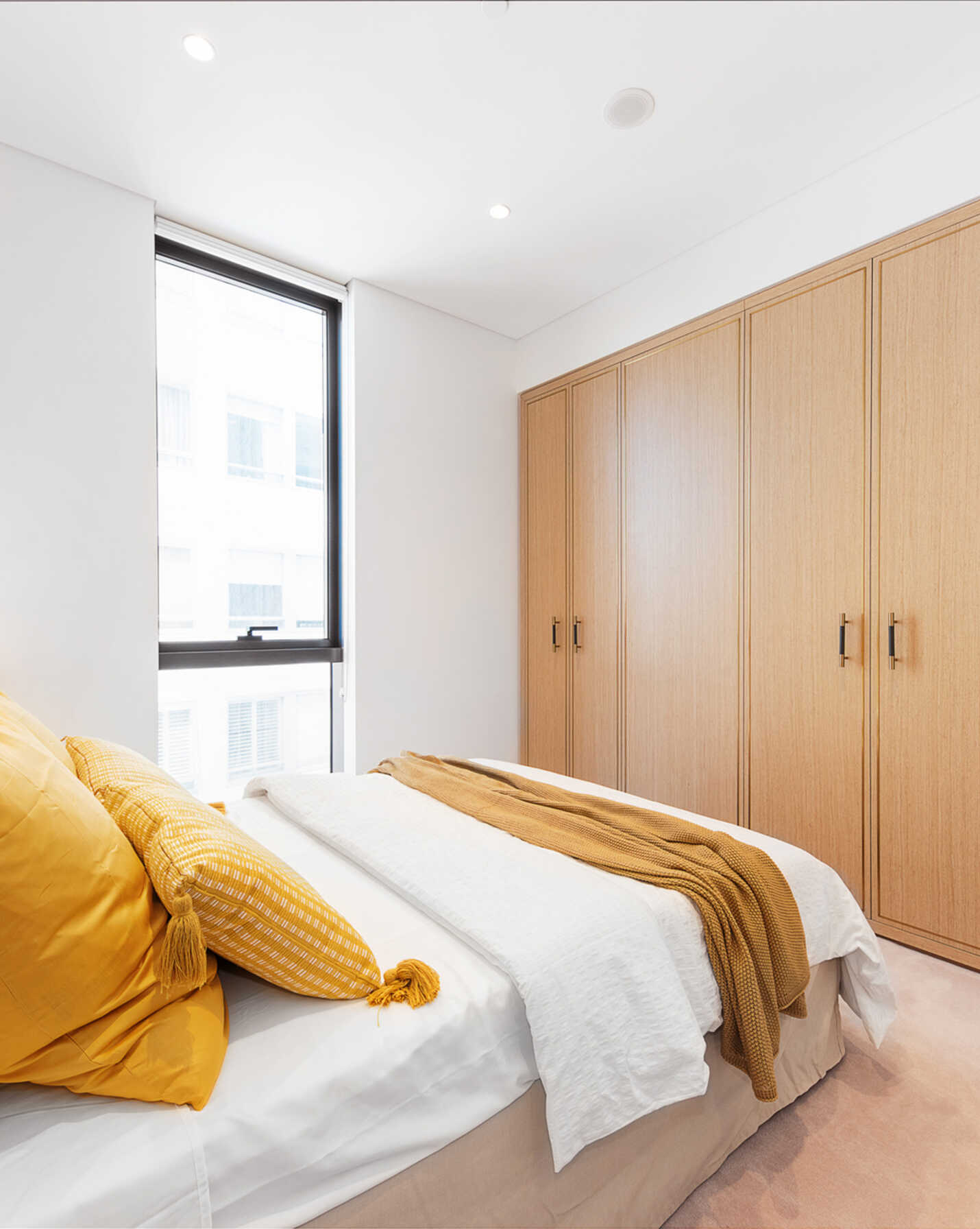 504/61 Lavender Street Milsons Point, Point - Thumbnail 8
