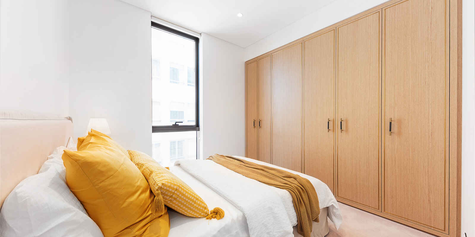 504/61 Lavender Street Milsons Point