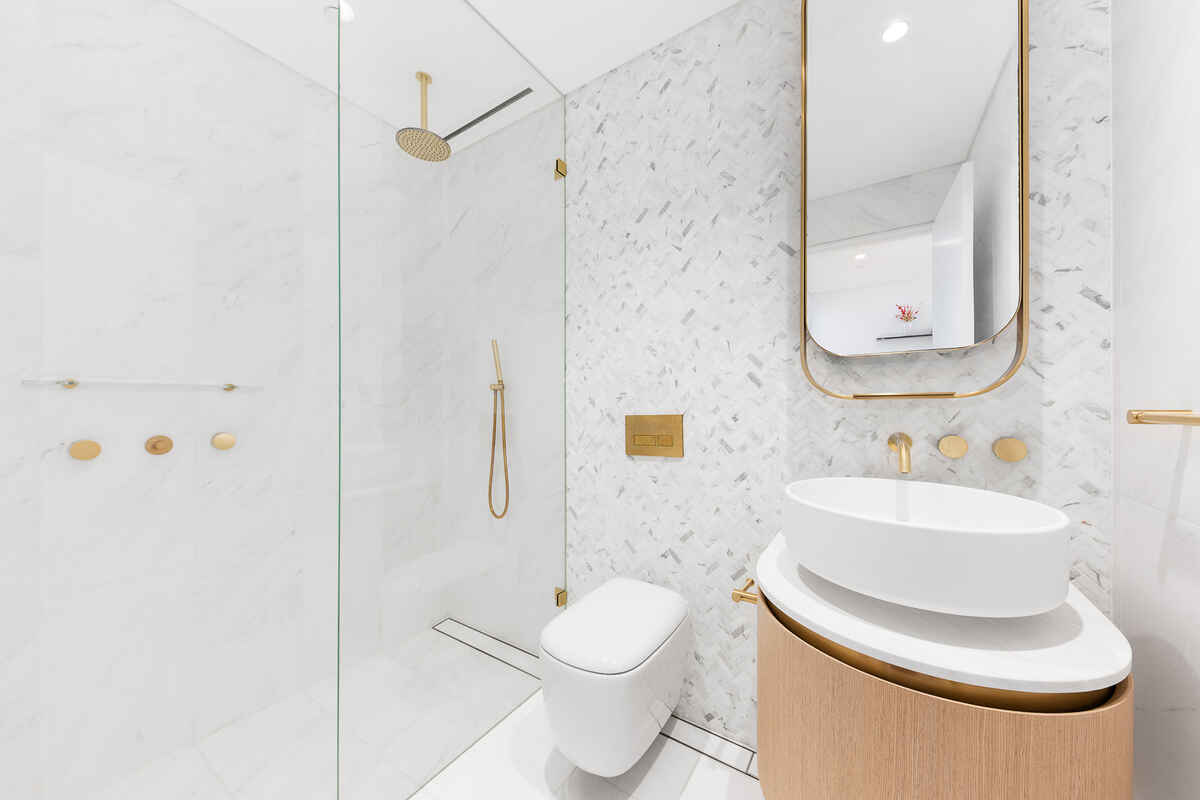 504/61 Lavender Street Milsons Point 504/61 Lavender Street Milsons Point