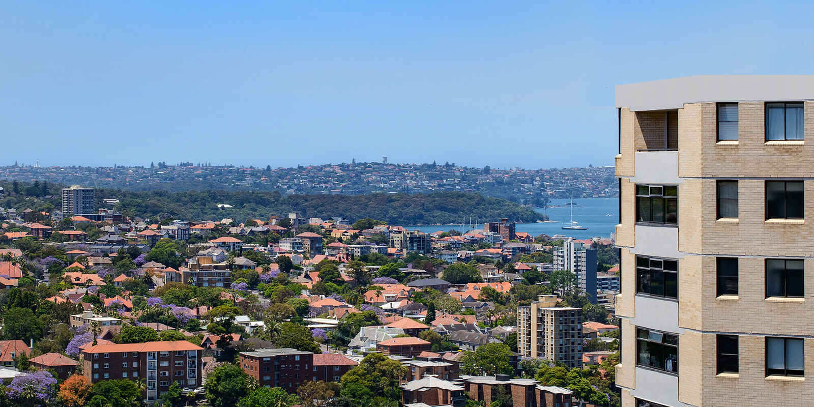 1907/138 Walker Street North Sydney 1907/138 Walker Street North Sydney
