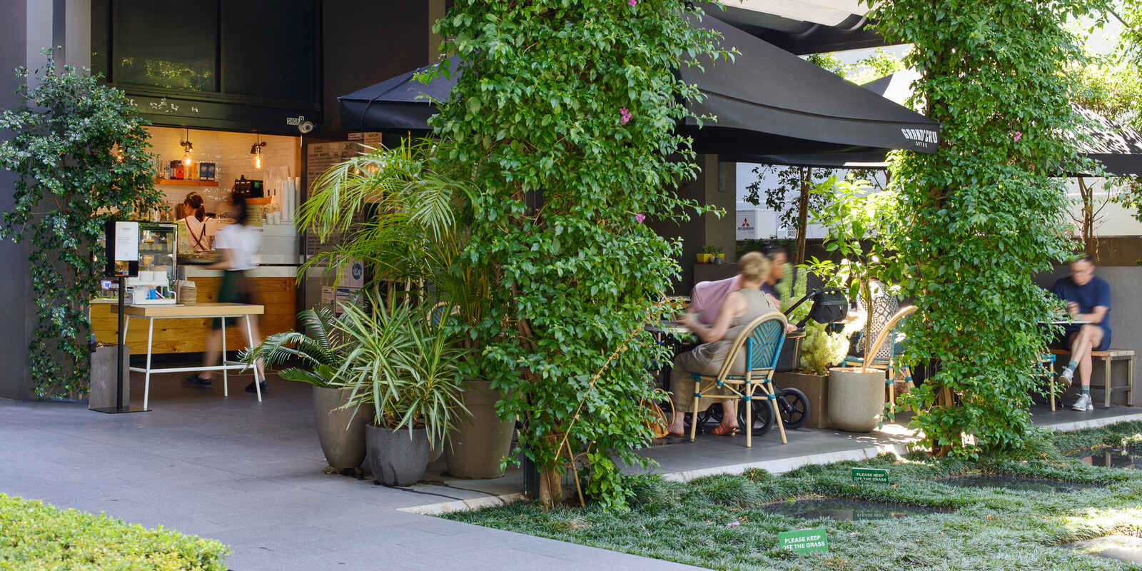 1907/138 Walker Street North Sydney 1907/138 Walker Street North Sydney