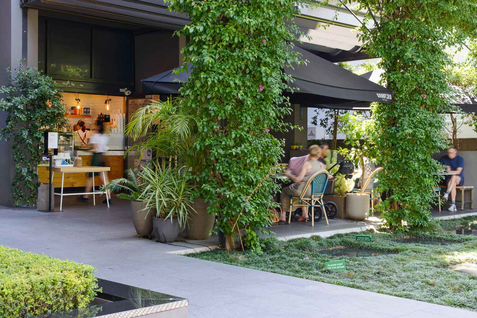 1907/138 Walker Street North Sydney 1907/138 Walker Street North Sydney