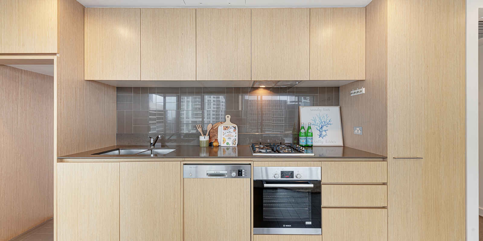 1907/138 Walker Street North Sydney 1907/138 Walker Street North Sydney