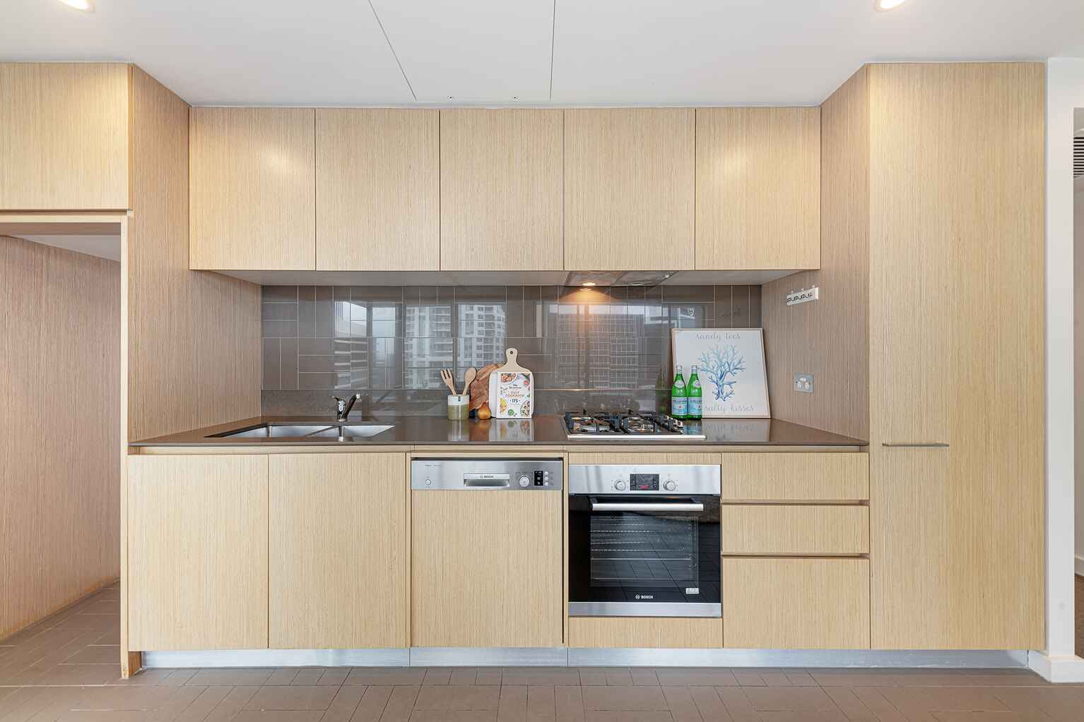 1907/138 Walker Street North Sydney 1907/138 Walker Street North Sydney