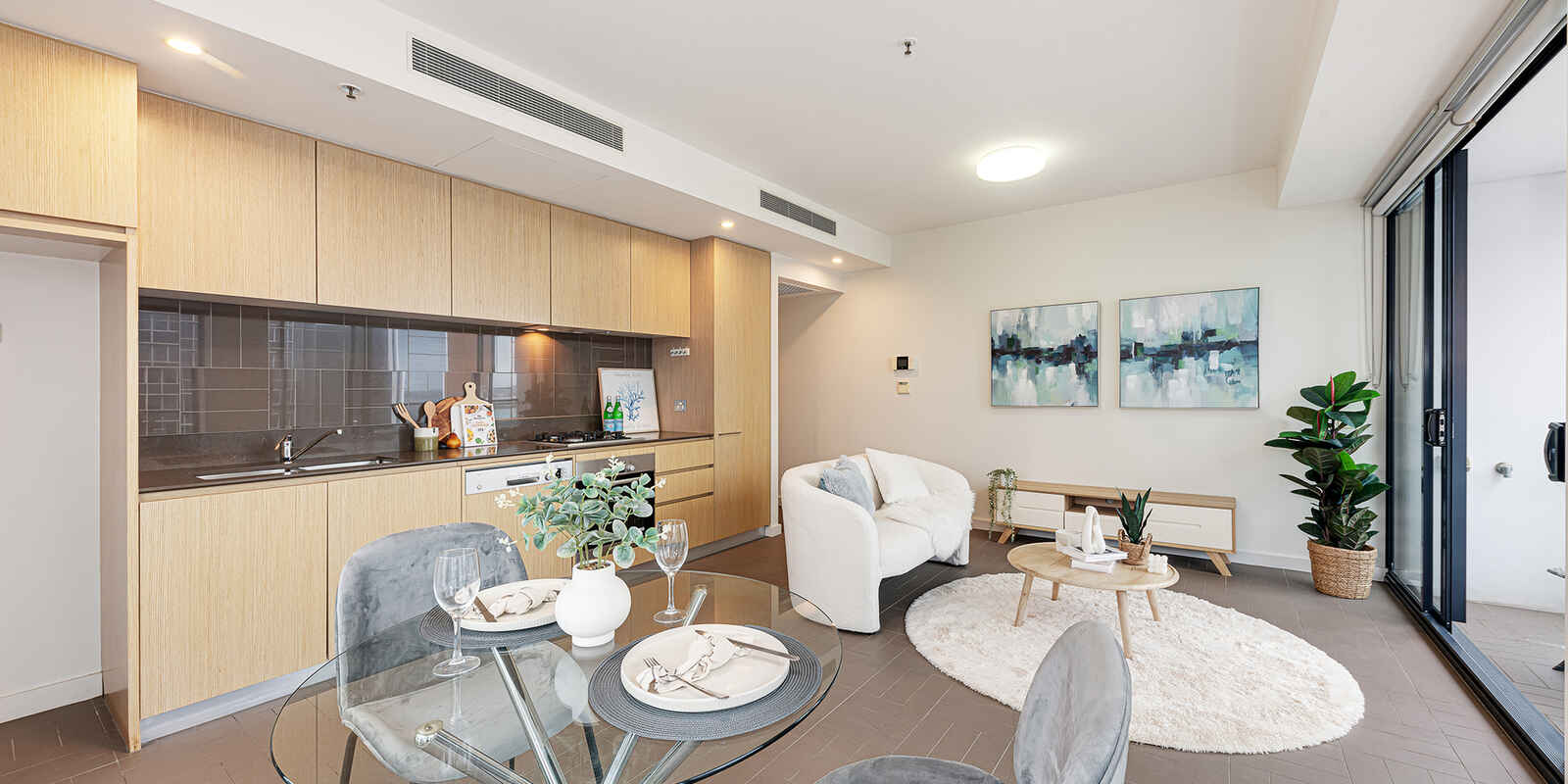 1907/138 Walker Street North Sydney 1907/138 Walker Street North Sydney