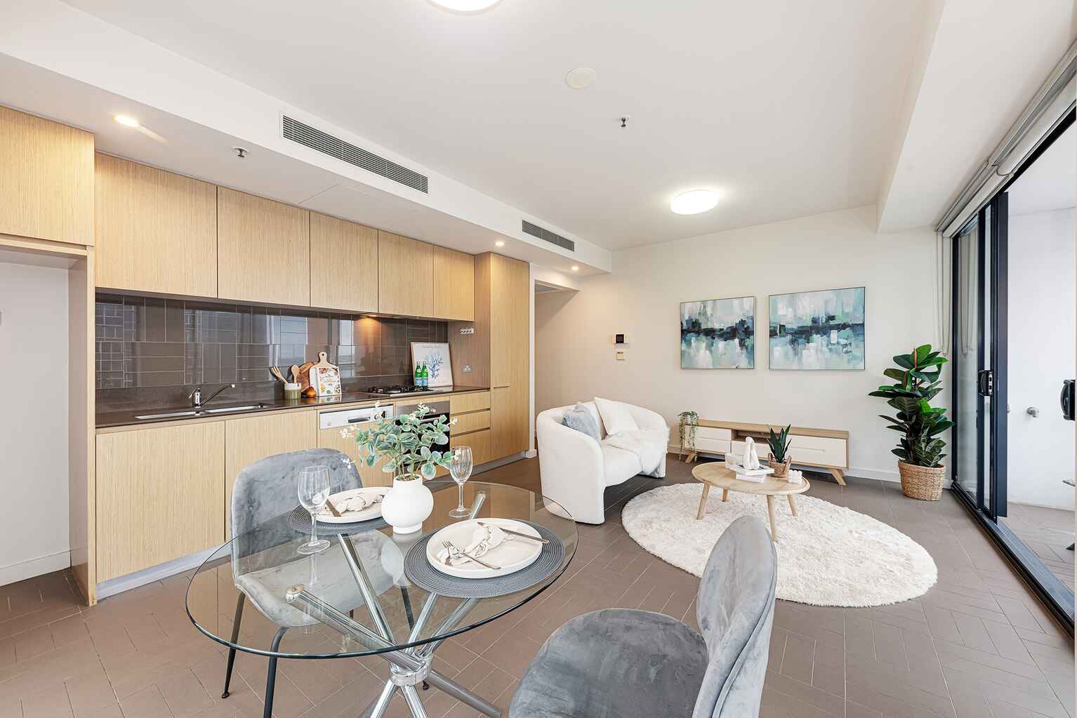 1907/138 Walker Street North Sydney 1907/138 Walker Street North Sydney