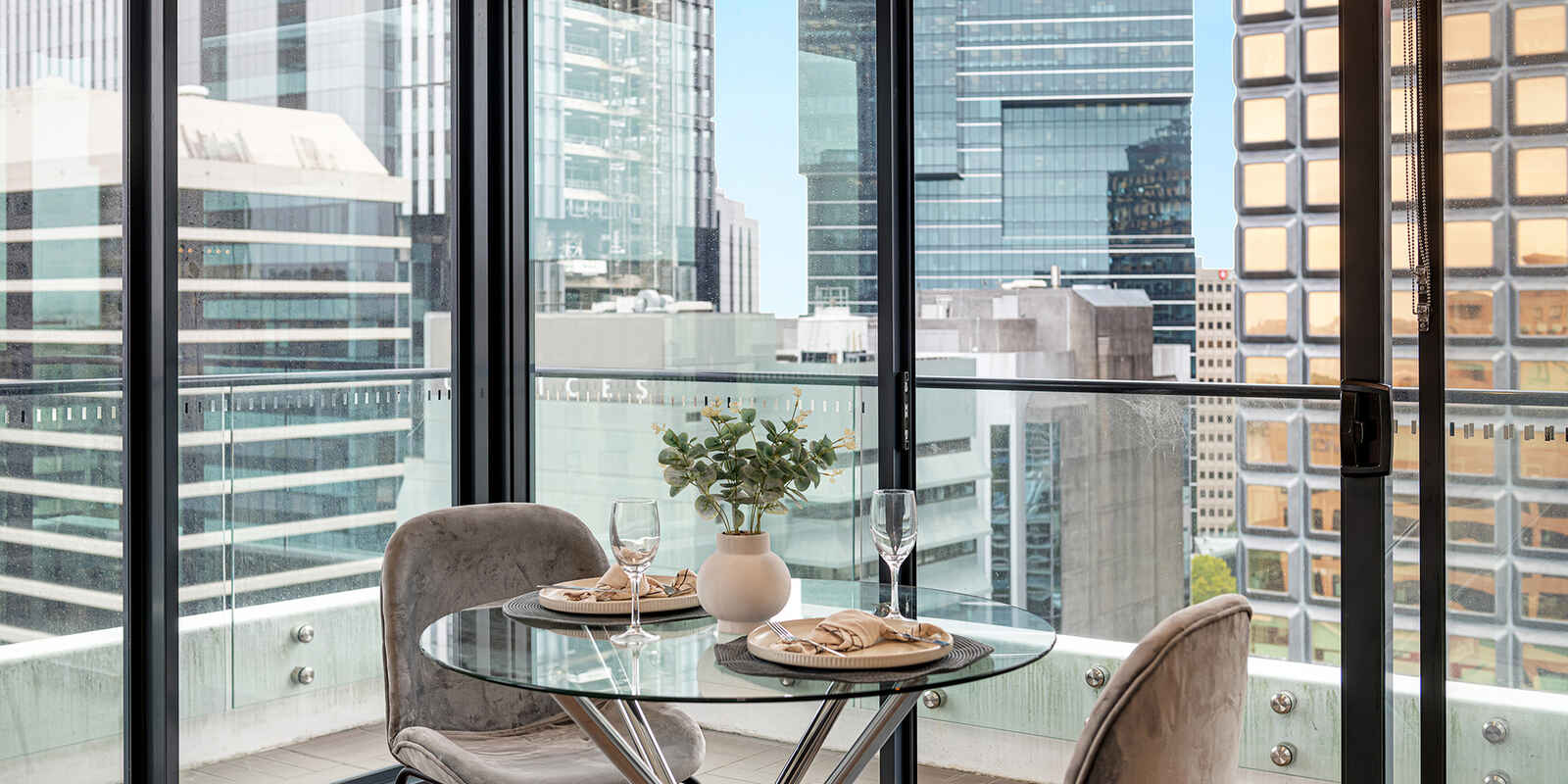 1907/138 Walker Street North Sydney 1907/138 Walker Street North Sydney