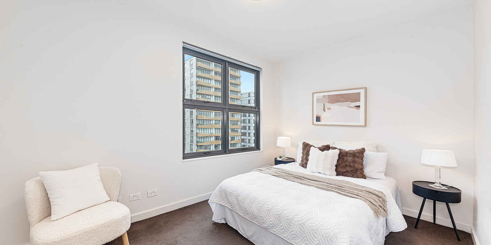 1907/138 Walker Street North Sydney 1907/138 Walker Street North Sydney