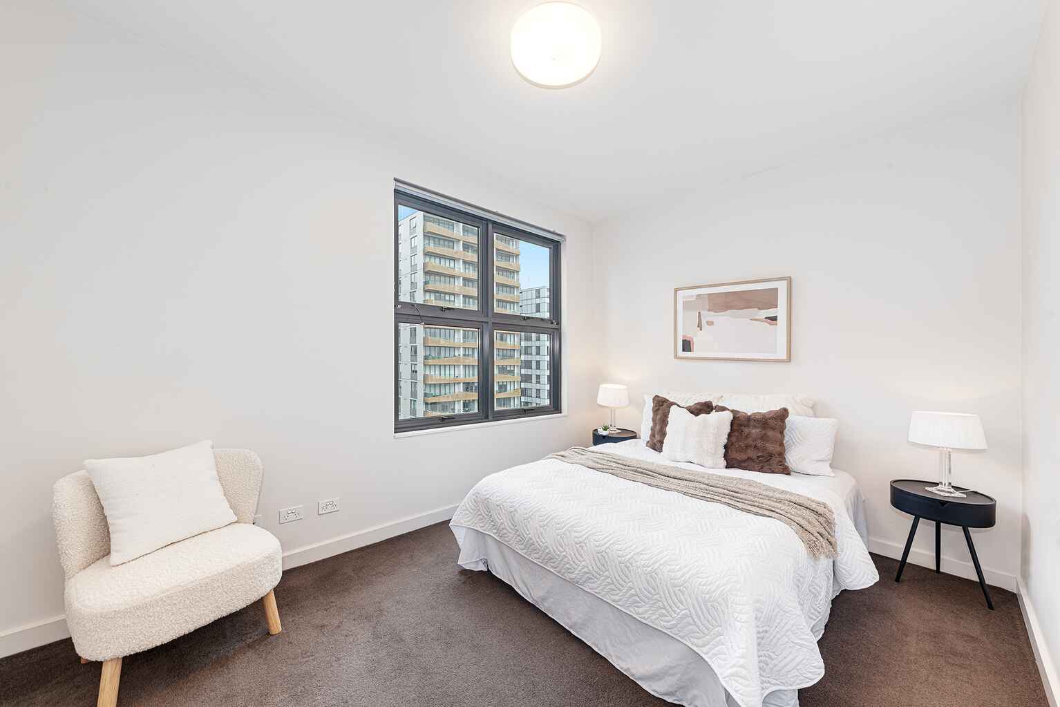 1907/138 Walker Street North Sydney 1907/138 Walker Street North Sydney