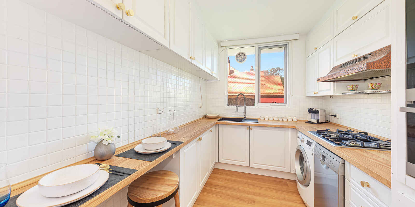 3/60 Shirley Road Wollstonecraft 3/60 Shirley Road Wollstonecraft