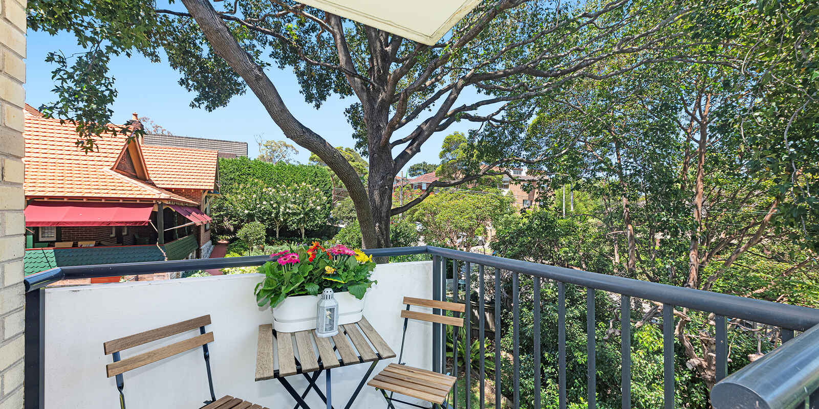 3/60 Shirley Road Wollstonecraft 3/60 Shirley Road Wollstonecraft