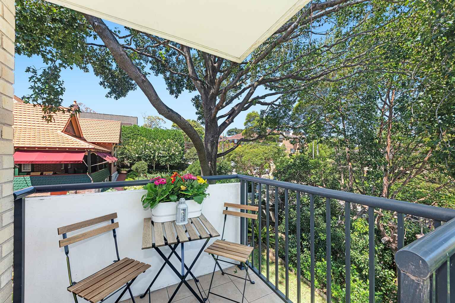 3/60 Shirley Road Wollstonecraft