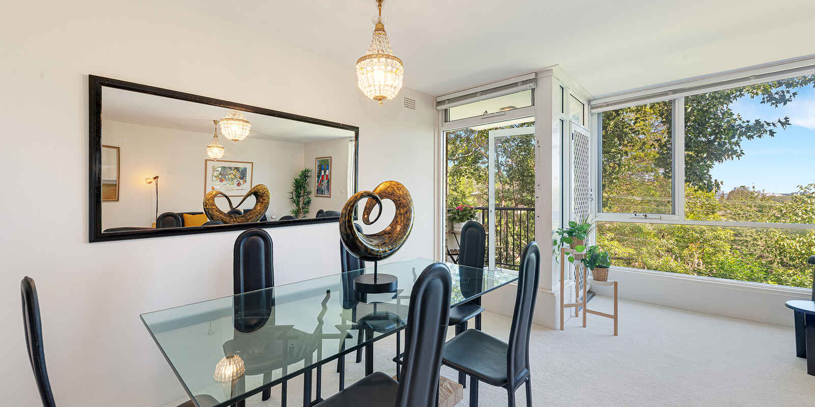 3/60 Shirley Road Wollstonecraft 3/60 Shirley Road Wollstonecraft