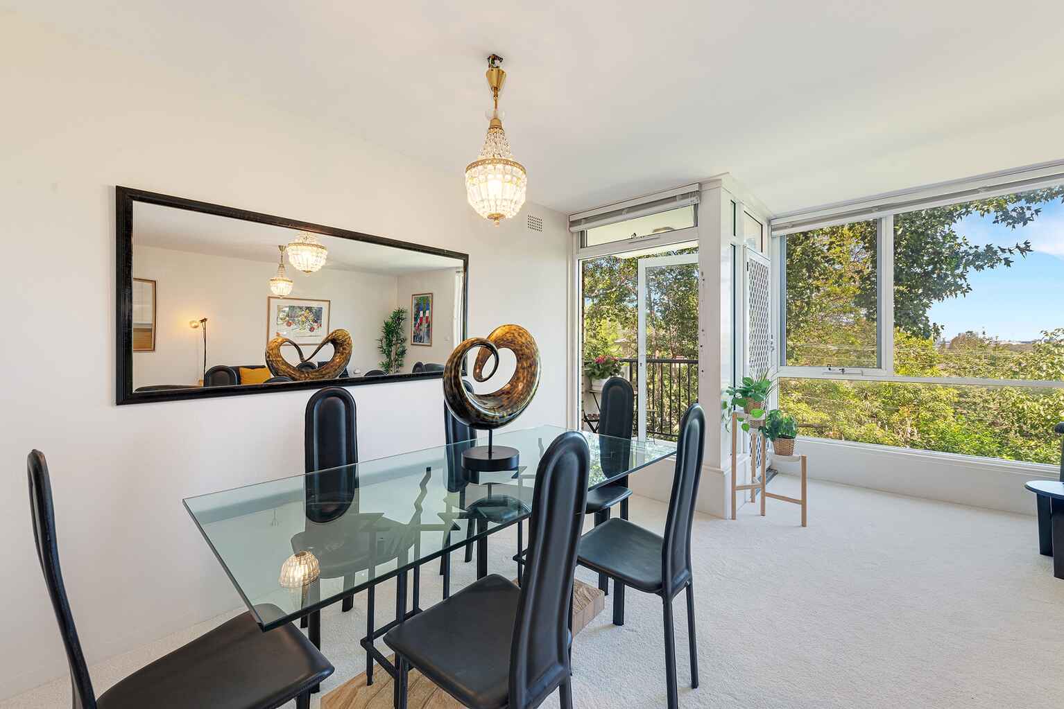 3/60 Shirley Road Wollstonecraft