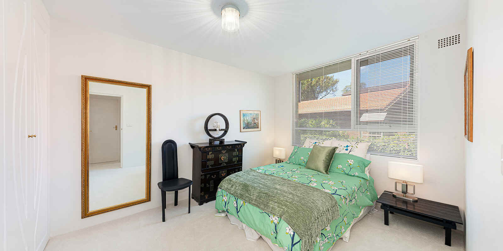 3/60 Shirley Road Wollstonecraft 3/60 Shirley Road Wollstonecraft