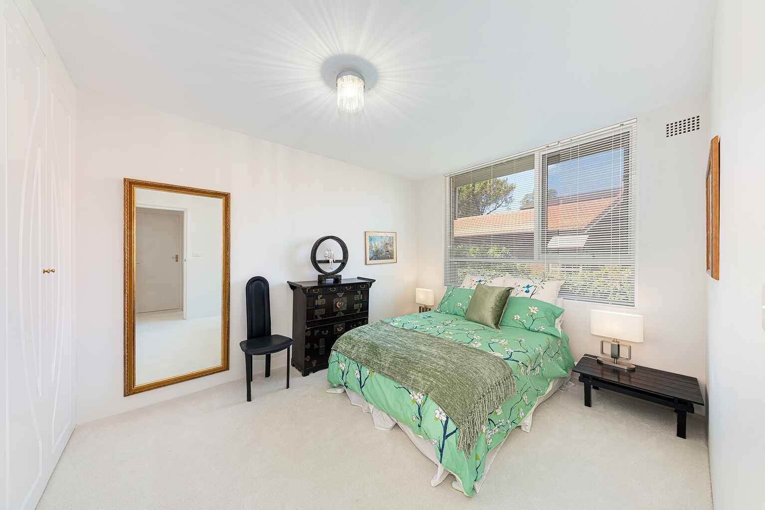 3/60 Shirley Road Wollstonecraft