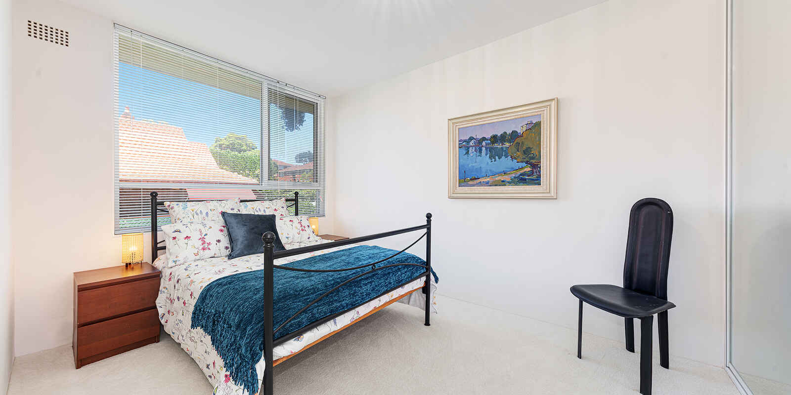 3/60 Shirley Road Wollstonecraft 3/60 Shirley Road Wollstonecraft