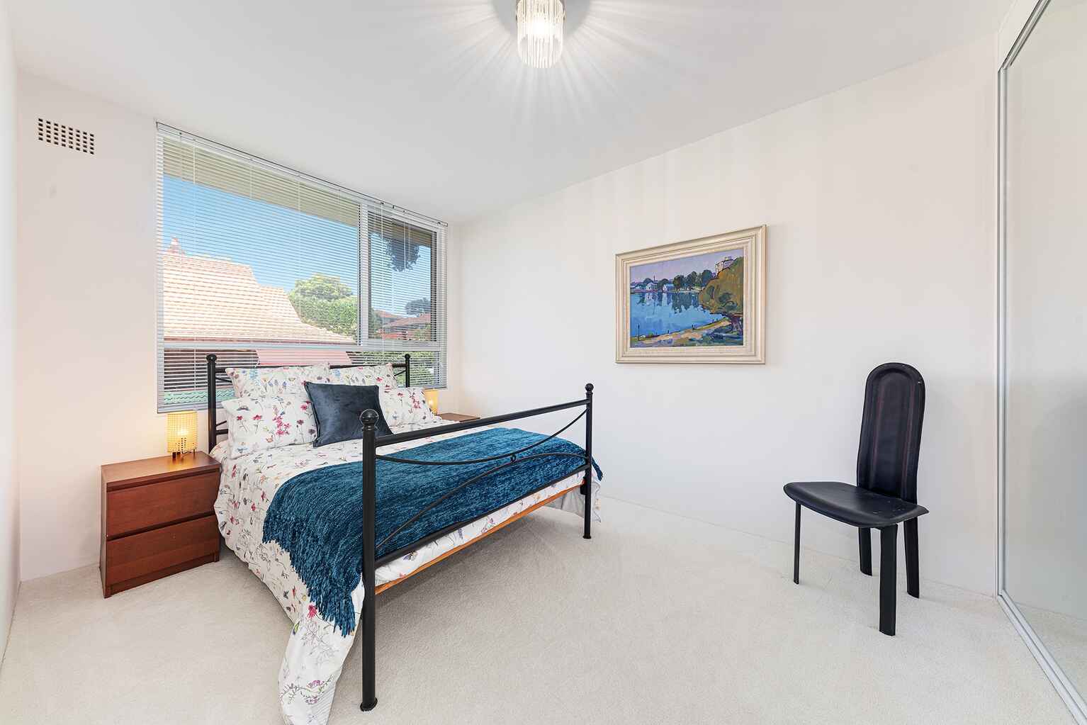 3/60 Shirley Road Wollstonecraft