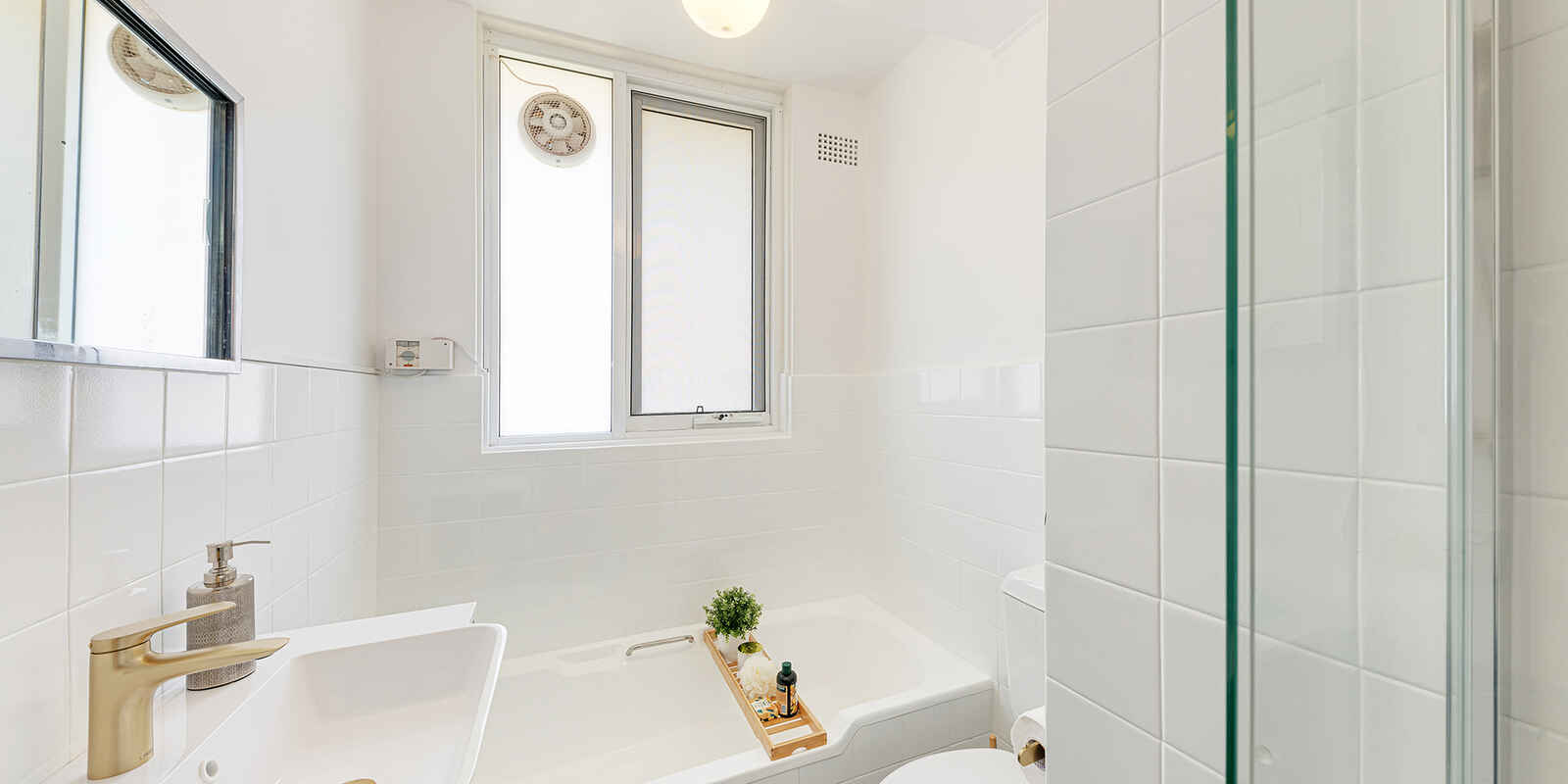 3/60 Shirley Road Wollstonecraft 3/60 Shirley Road Wollstonecraft