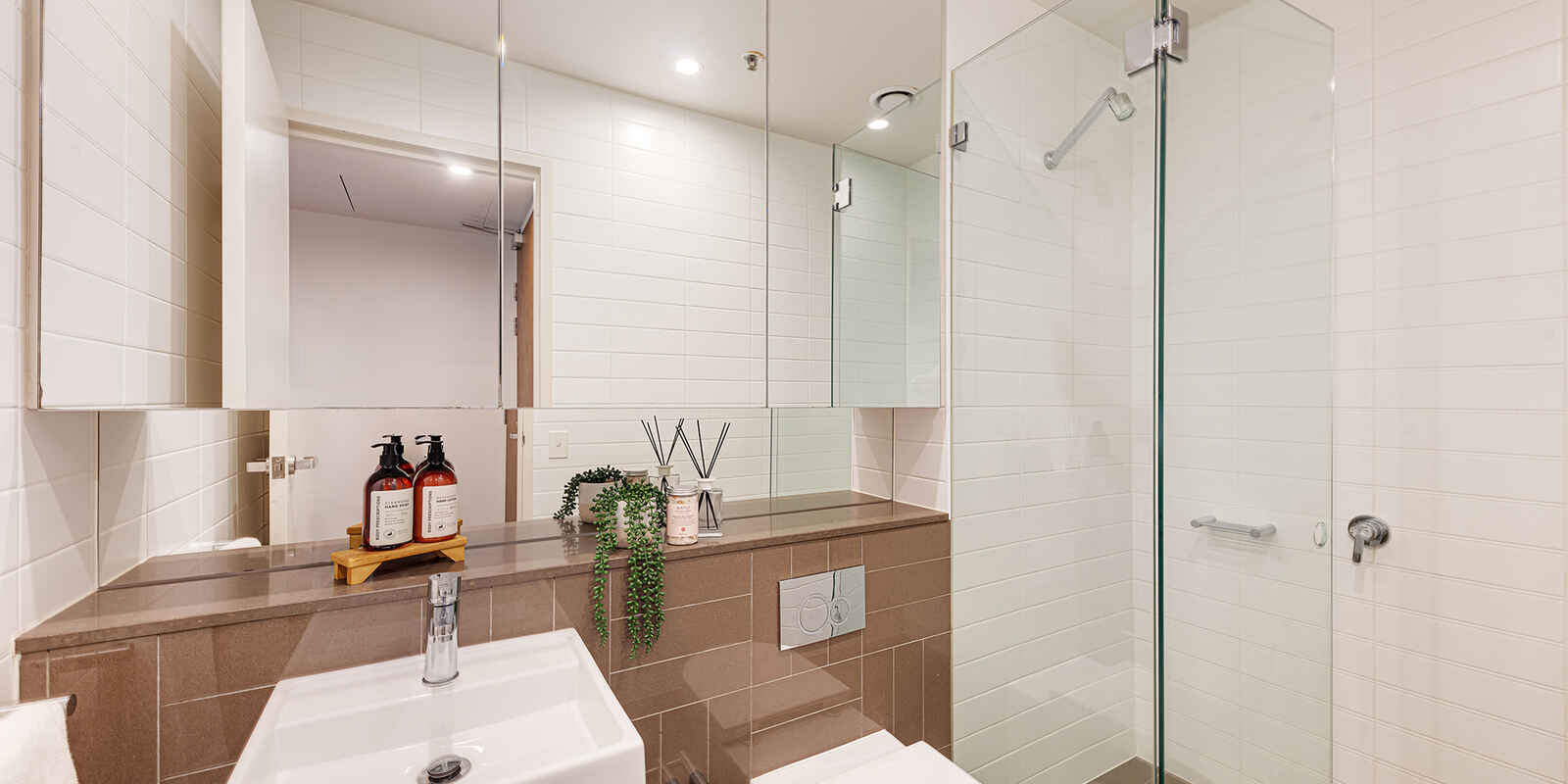 1907/138 Walker Street North Sydney 1907/138 Walker Street North Sydney