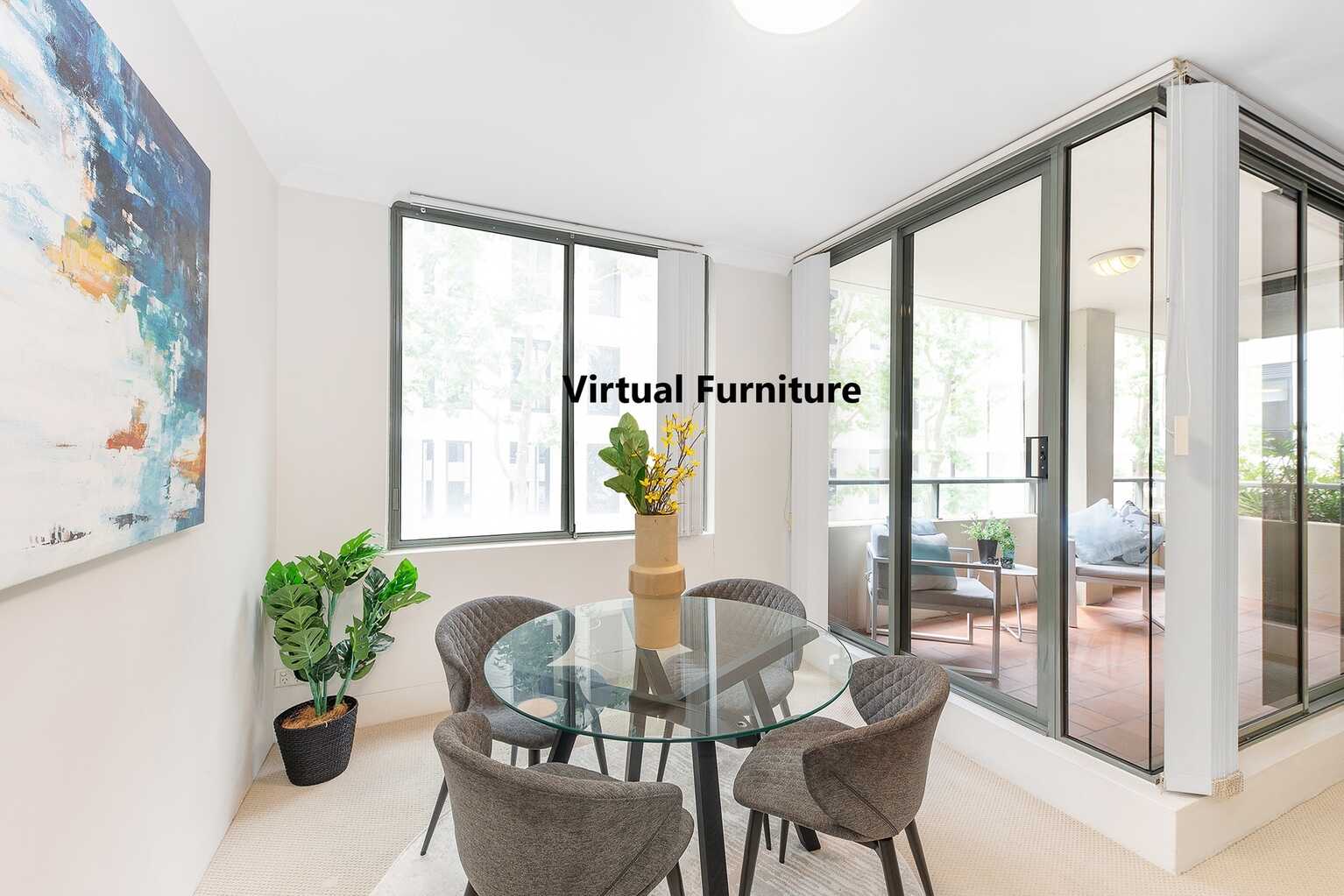 M02/39 McLaren Street North Sydney