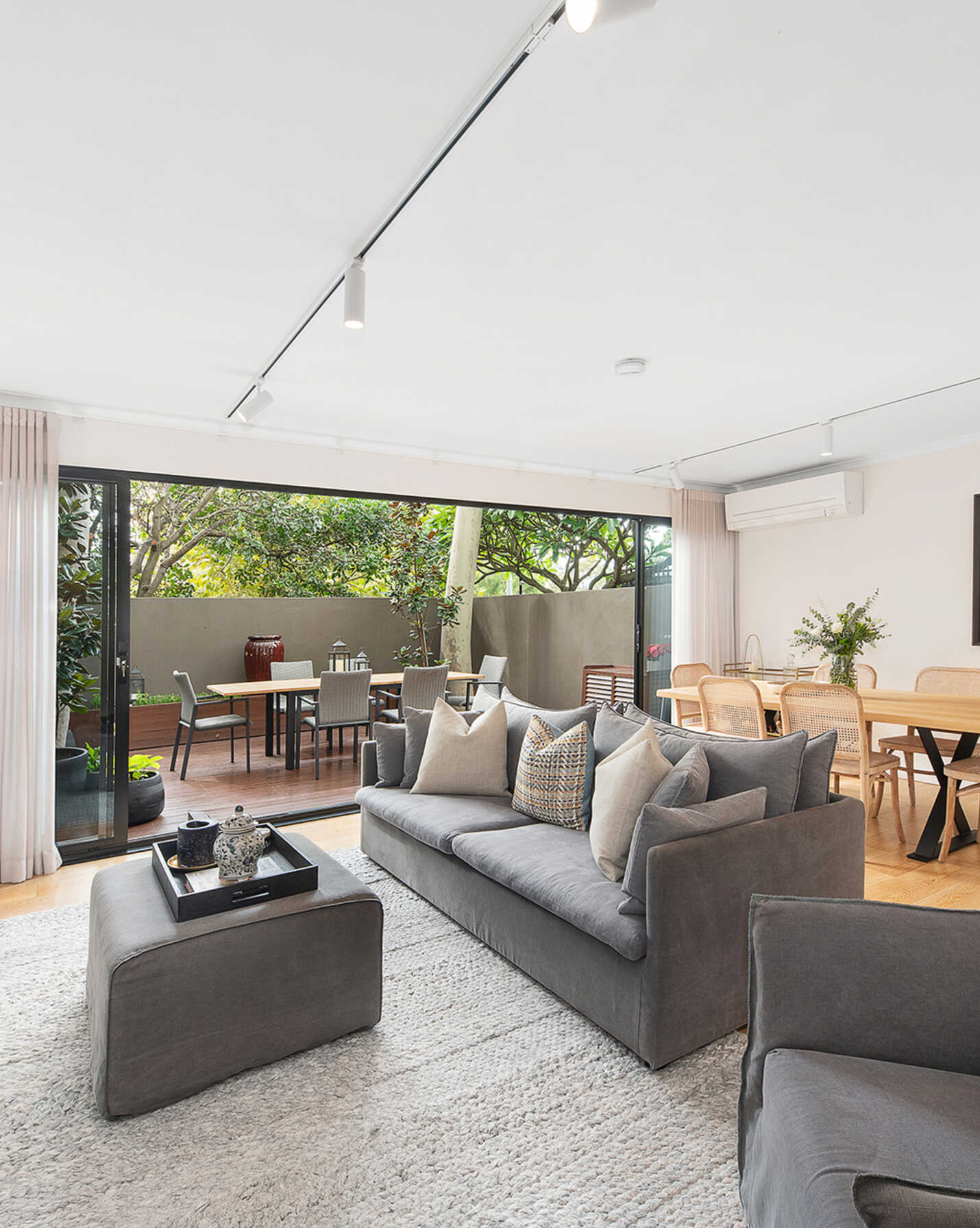 1/370 Miller Street Cammeray, Cammeray - Thumbnail 3