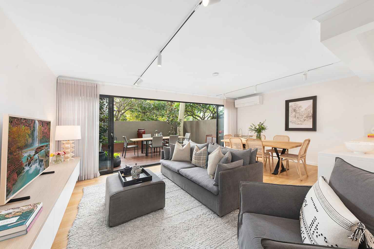 1/370 Miller Street Cammeray 1/370 Miller Street Cammeray