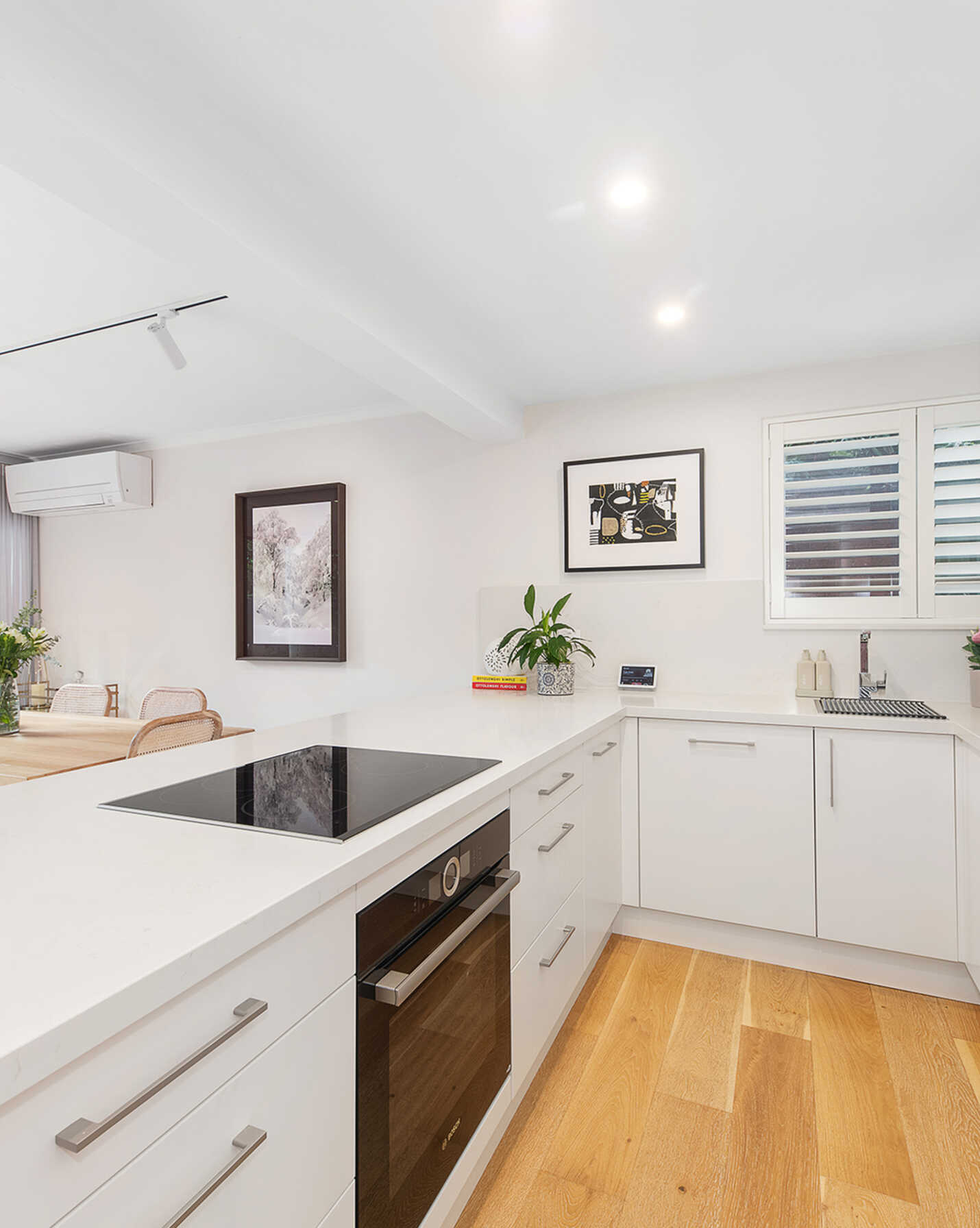 1/370 Miller Street Cammeray, Cammeray - Thumbnail 5
