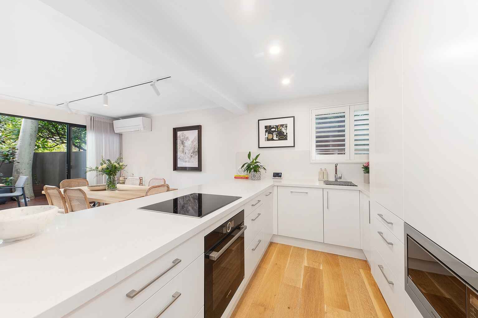 1/370 Miller Street Cammeray 1/370 Miller Street Cammeray